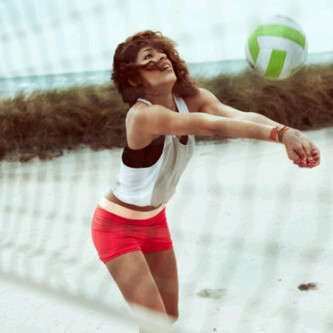 Mention 4 follow bk ♥