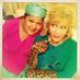 Hidden Hills (@hiddenhillsca) Twitter profile photo