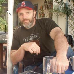 Journalist/Educator/Raconteur