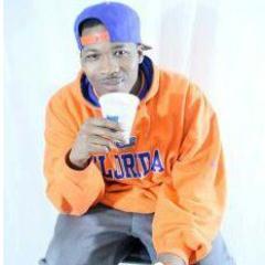 R.I.P Unk Tone They Took Are CEO No Nigga Came Replace Him OffBell Free Dee Grandaddy Earv HotHeadEman&ShooterRob Its W.P.G.G#976RainTeam...