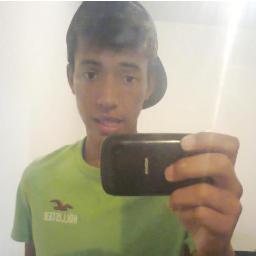 Flamenguista,Ama a familia que tem *-* e principalmente filho de DEUS.