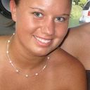 Courtney Sargent - @CourtSargent17 - Twitter