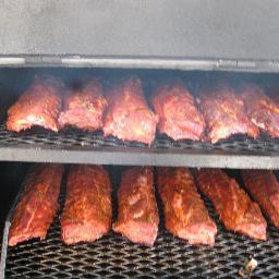 DIE HARD TAR HEEL! BBQ PITMASTER LIFELONG DOLPHINS & REDS FAN AIR FORCE VETERAN