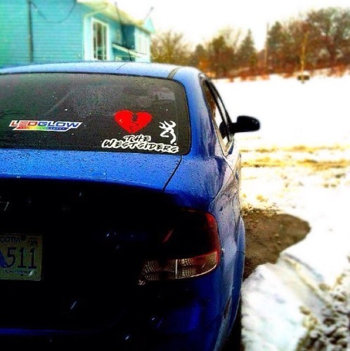 briansindahouse's profile picture. Pubnico, canada