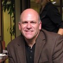 Michael Chirichella - @M_Chirichella - Twitter