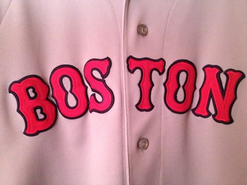 jrswartz2011's profile picture. 