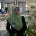 Retnowati Endang (@rere_retnowati) Twitter profile photo