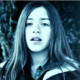 Twitter Oficial ® Ángela Vázquez Fans. ¡Sigenos!  ¡Ayudanos a ser mas!