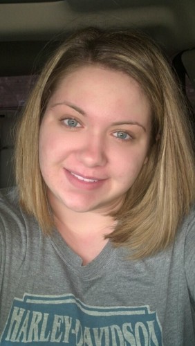 #borncountry#southernbelle#hunting#fishing#goodfriends#thefuckyoumean#teamiphone