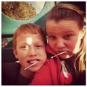 Sam Gilmer - @gilmers911 - Twitter