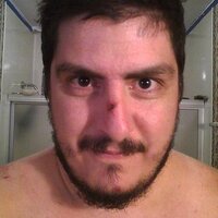 Zac WarSteiner (@warsteinerz) 's Twitter Profile