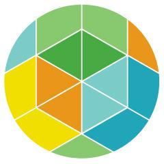 Global_I_Press's profile picture. Global Immersion Press is a network of leading global HR practitioners from around the world. Authors' expertise span the global HR body of knowledge.