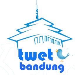 twetbandung's profile picture. Kirim Info Tentang Bandung diawali dngn DM: #twetBDG | For Event Media Partner & Advertising FREE ! : mybandungindonesia@gmail.com