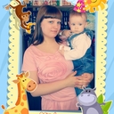 Елена Лигачёва (@05Ru88) Twitter