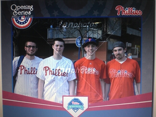 dicrec23's profile picture. #BALLISLIFE