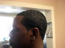 justreallife's profile picture. im just a very out going cocky sweet down to earth kinda guy