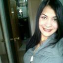 peggy duran  - @duran_peggy - Twitter