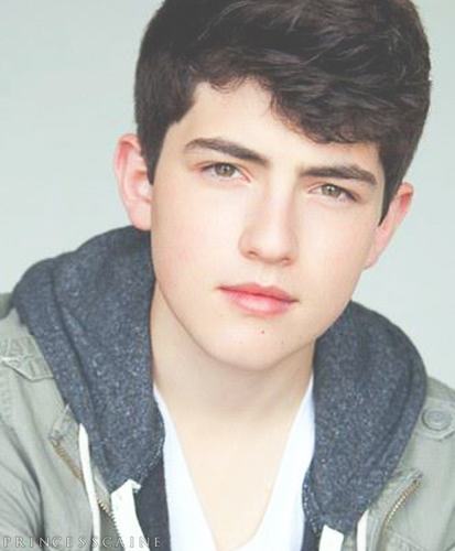 i was in the 75th hunger games for District 3 -rp-