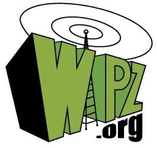 wipzradio's profile picture. This is the official Twitter feed of WIPZ Ranger Radio. The campus radio station of the University of Wisconsin-Parkside! #ROAR