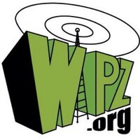 WIPZ Ranger Radio (@wipzradio) 's Twitter Profile
