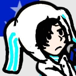 Tenshi_Angel_'s profile picture. 