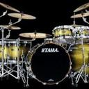 Bailey McDonald - @BaileyMcDonald0 - Twitter