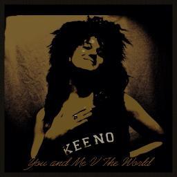 Multi-instrumentalist, Vocal ingenuity, Catchy Hooks, Refreshingly Colloquial Language, & Embracement of all Genres. http://t.co/eAiSdzUD8A