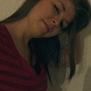 Sandy burdette - @sandy_burdette - Twitter