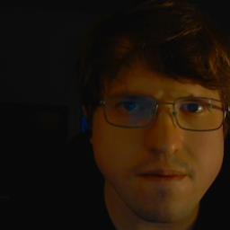 I have new gifts now and one of them I can astral travel. I am working hard on improving my gifts every day and night. Hope you enjoy your visit