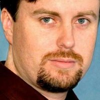 Brad McQuaid (@aradune) 's Twitter Profile Photo Brad McQuaid (@aradune) 's Twitter Profile Photo