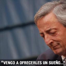 Arrojame a los Lobos que... Volveré Liderando Jauriass