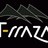 TRRAZA's profile image