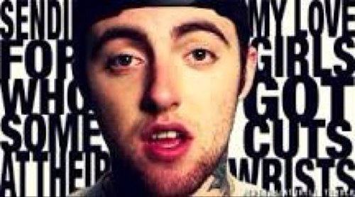 nerdboy346's profile picture. 