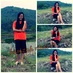 19-016-154-7 (@ratnachintya) Twitter profile photo