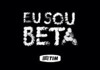 #RumoTimBetaLab #RetweetsBetaLab Segue q eu sigo de volta. Retweets.