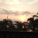 Blake Tucker - @The_BlakeTucker - Twitter