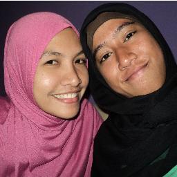 SukmaLivi's profile picture. 