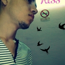 Alexander - @AlexanderAziz - Twitter