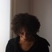 Natalie Moulton-Levy (@nmoultonlevy) Twitter profile photo