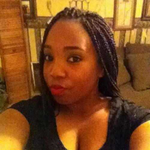 Living life like its golden..
#teamceltics 
#teambeautiful

INSTAGRAM~~ iAM_PRETTY