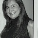 Vicky Hester - @VickyHester18 - Twitter