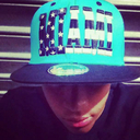 albert siri ™ (@02_albert) Twitter