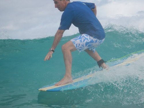 BrotherRutter's profile picture. 