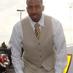 Nick Traylor (@32waiz) Twitter profile photo