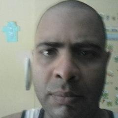 sou cobrador onibus 24998395727meu whatsapp  carloseduardo84@ig.com.br meu face