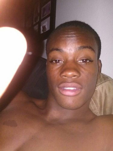 IM just a hooper looking for bigger things #12