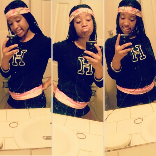 T
TA
TAK
TAKE
TAKEN♥
(( FOLLOW ME ))