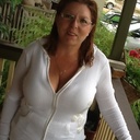 Darcy webb - @webb_bod - Twitter