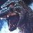 Musicman7724's profile image
