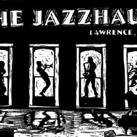 Jazzhaus (@the_jazzhaus) 's Twitter Profile